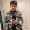 juanfeovargas